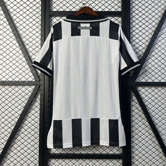 Camiseta Botafogo 25/26