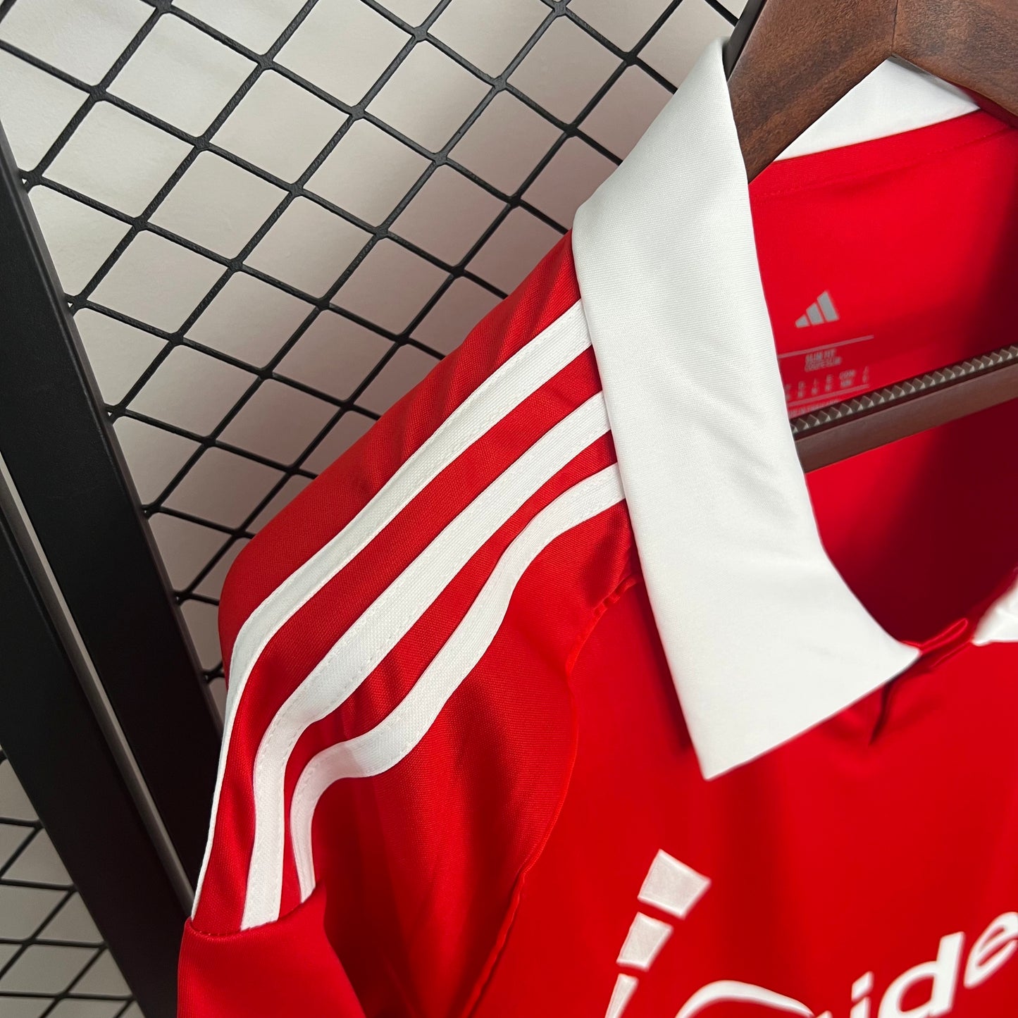 Sevilla 25/26 Visitante