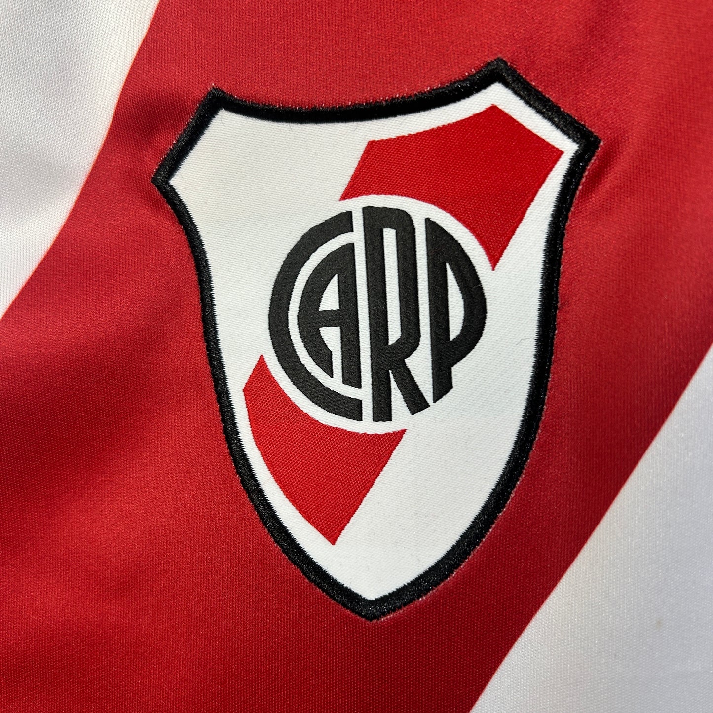 River Plate 25/26