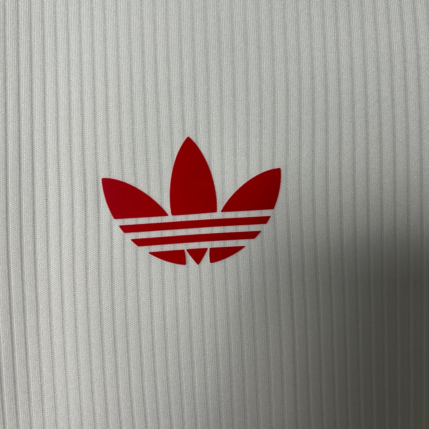Camiseta Benfica 2026 Edición Especial