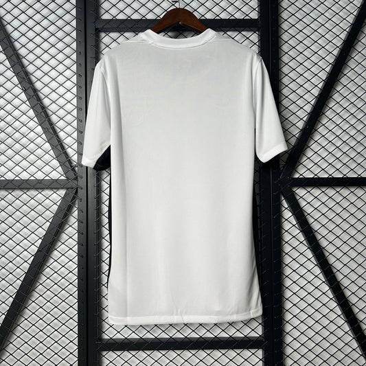 Uruguay 2025 Visitante