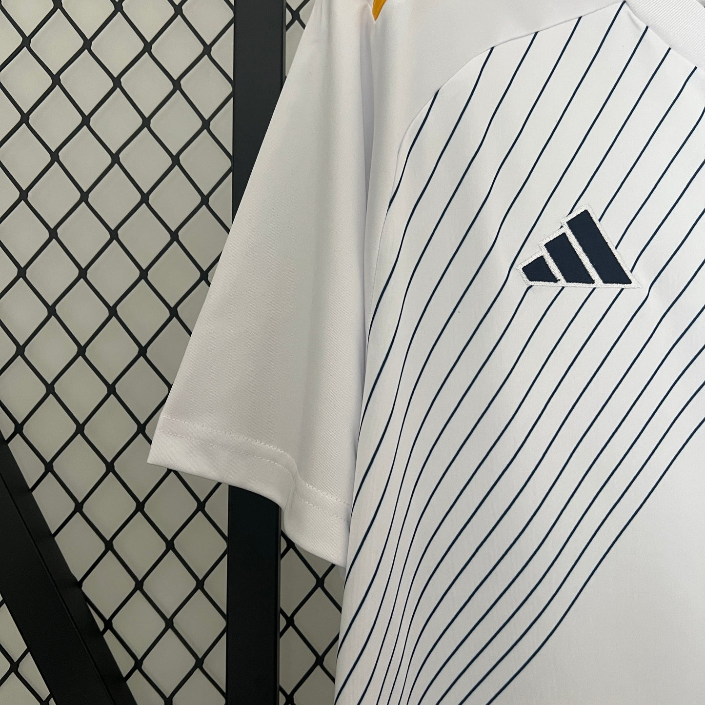 Galaxy Los Angeles 24/25