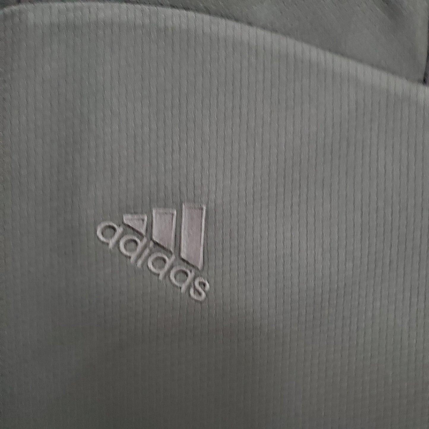 Alemania 2024 Visitante