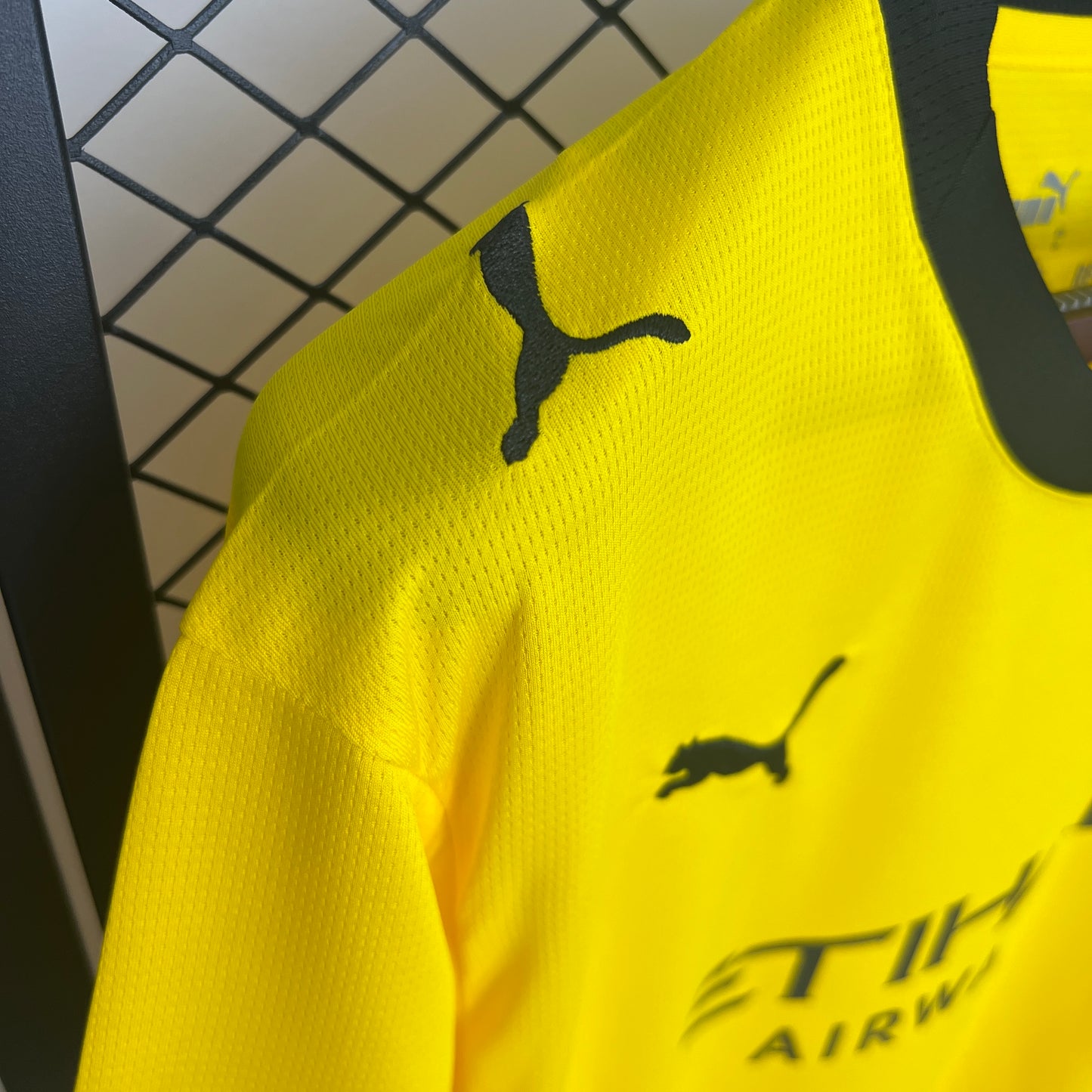 Girona 25/26 Visitante