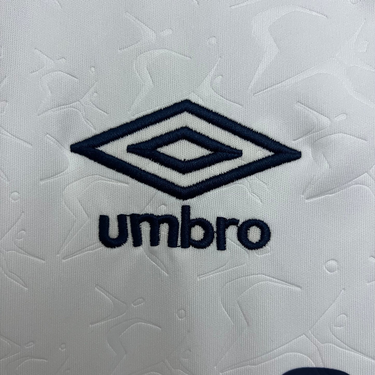 Nacional Uruguay 25/26