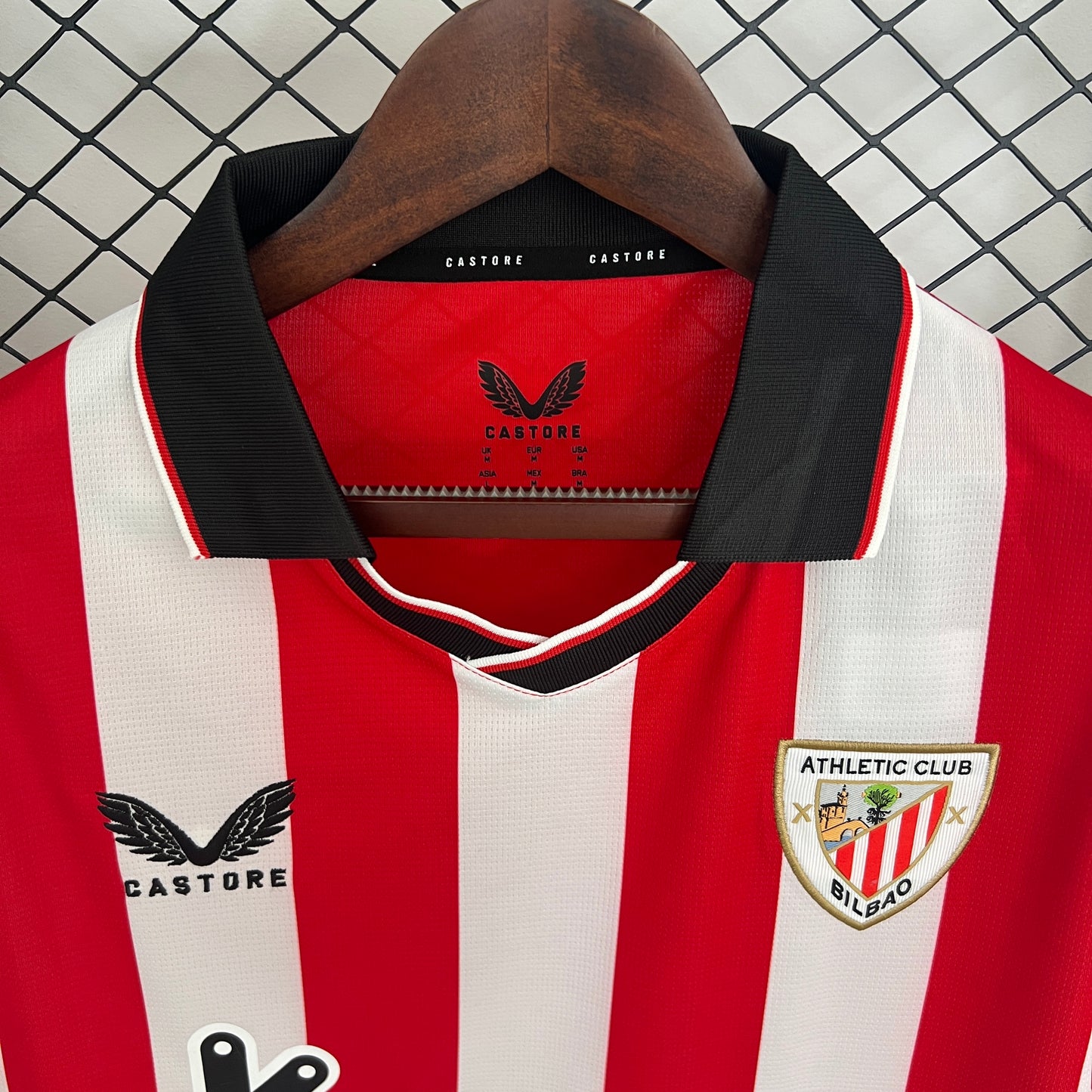 Athletic Bilbao 25/26