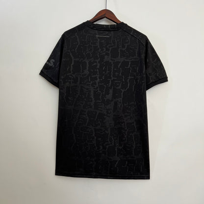 Borussia Dortmund 23/24 Concept Black