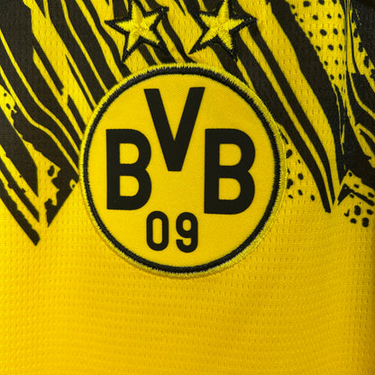 Borussia Dortmund 25/26