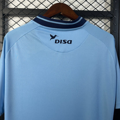 Las Palmas 25/26 Visitante