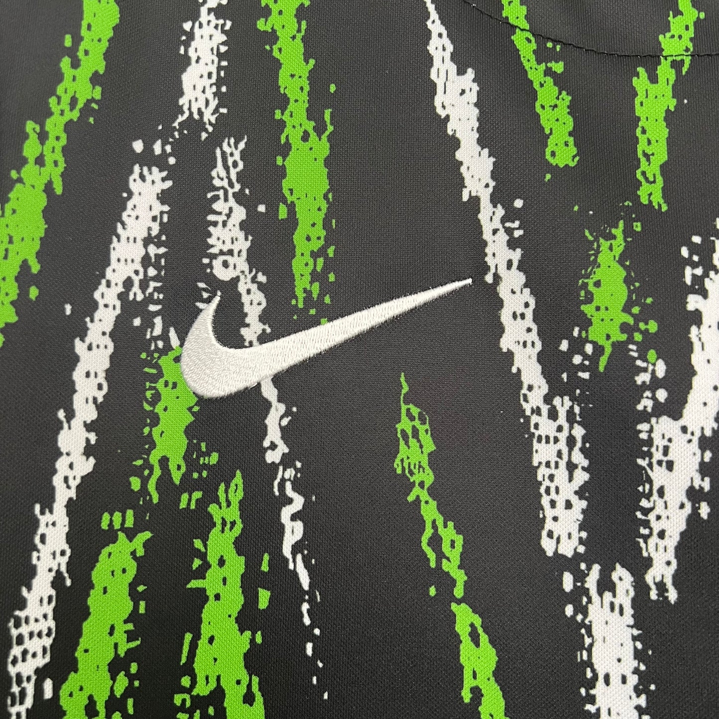 Elche 25/26 Visitante