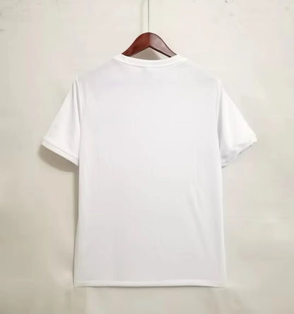 Camiseta Inglaterra 1966 Local