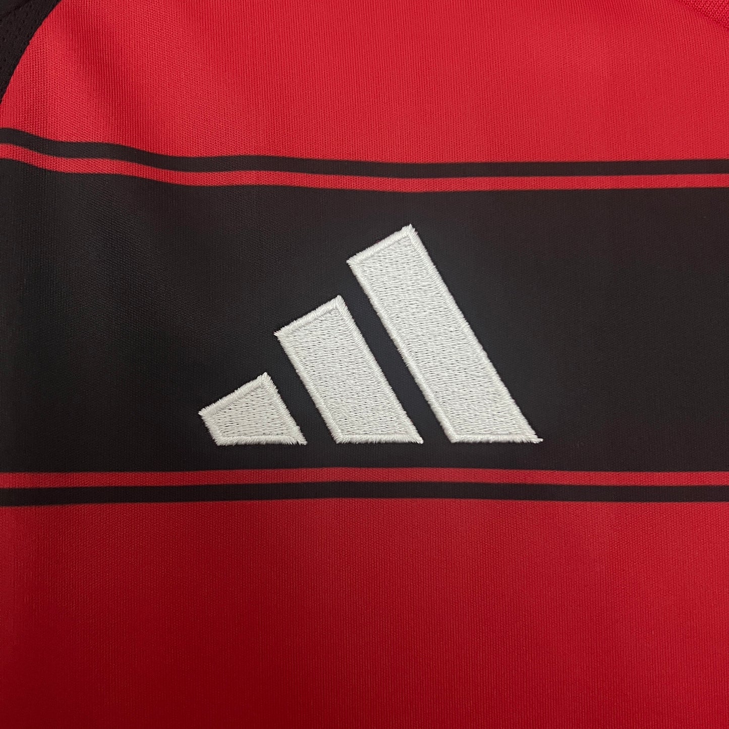 Flamengo 25/26