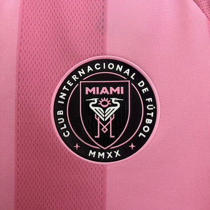 Inter Miami 25/26