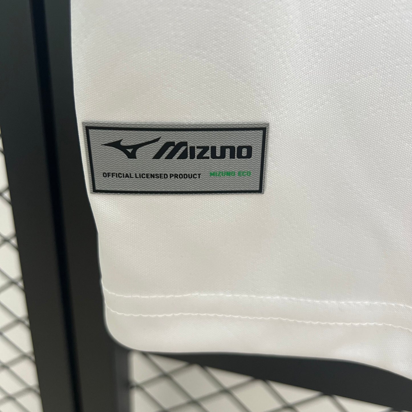 Lazio 25/26 Visitante