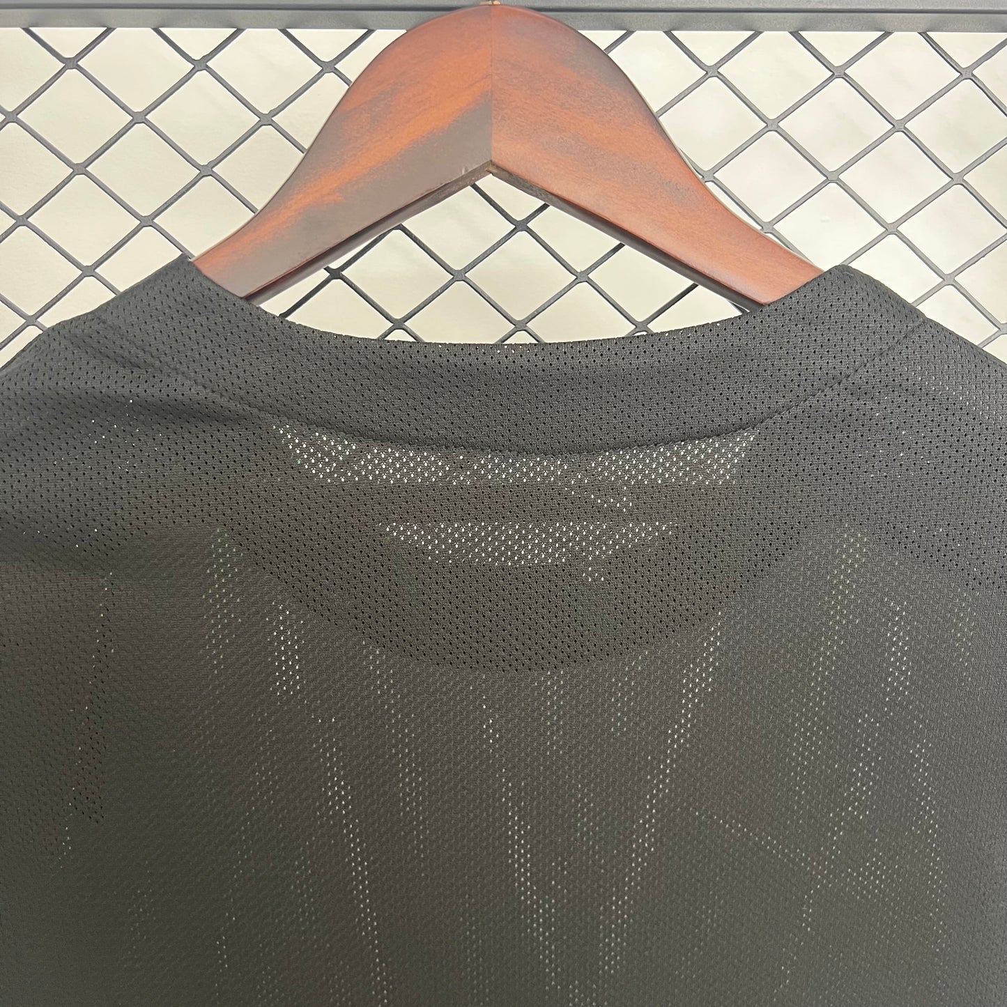 Elche 25/26 Visitante