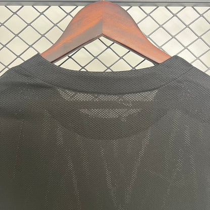 Elche 25/26 Visitante