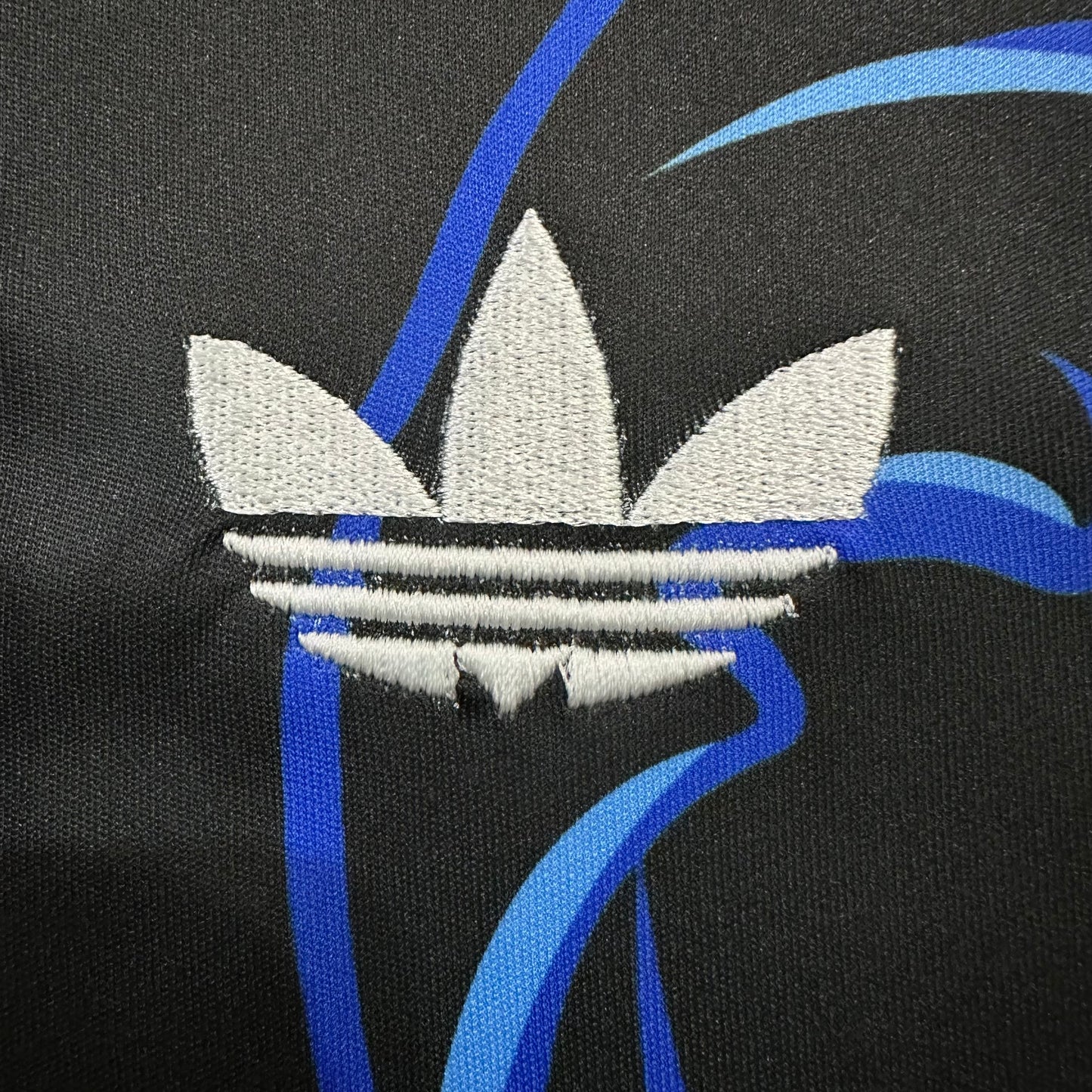 Camiseta Argentina 2026 Visitante