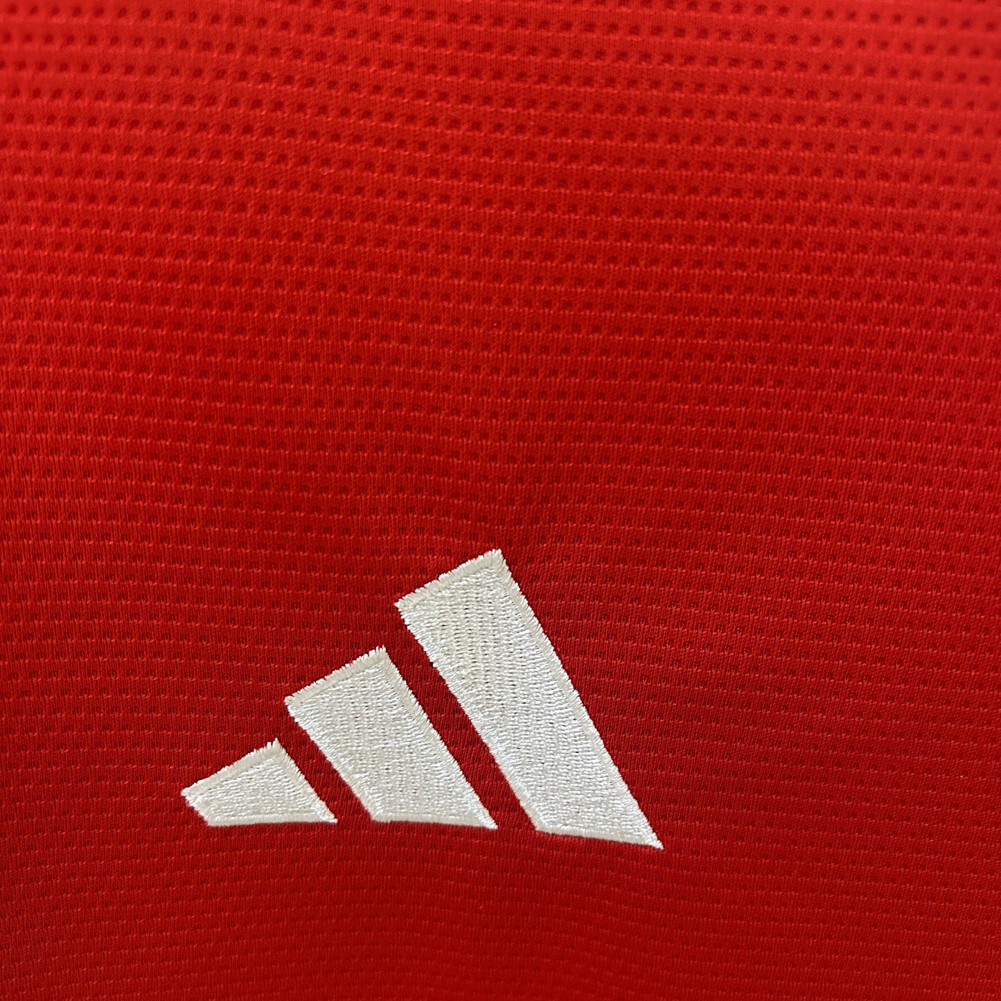 Internacional 25 /26