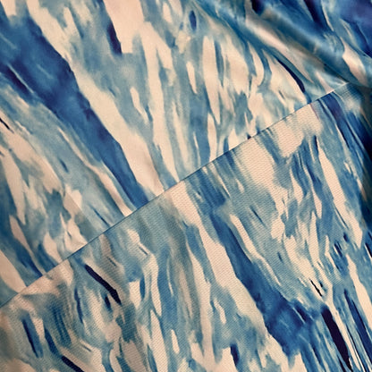 Cadiz CF 23/24 Special Edition Azul Marino