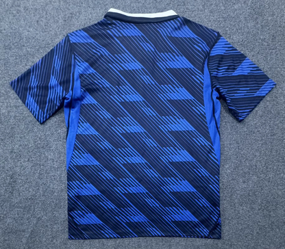 Camiseta Francia 2026 Local