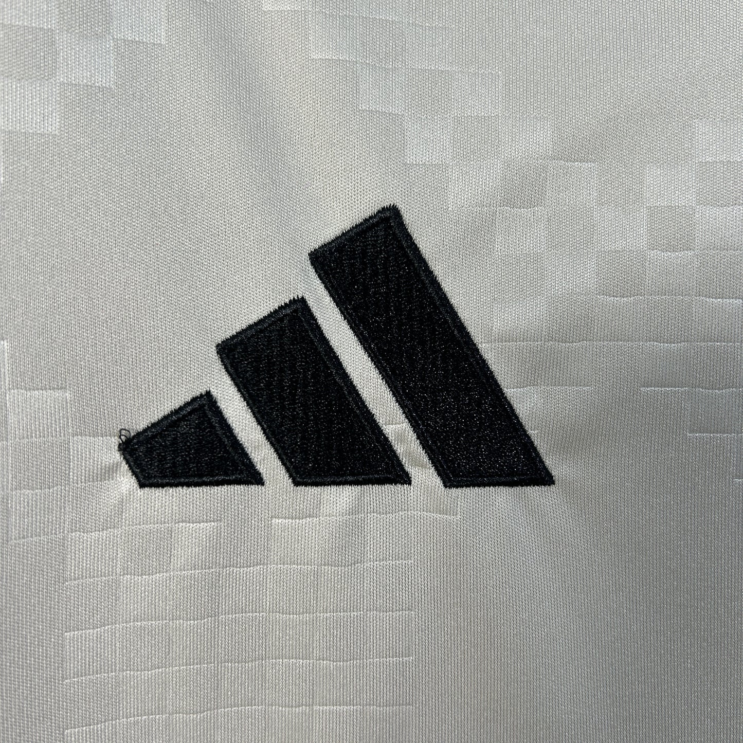 Benfica 25/26 Visitante