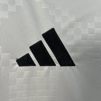 Benfica 25/26 Visitante