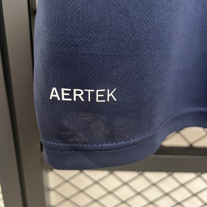 Athletic Bilbao 25/26 Visitante