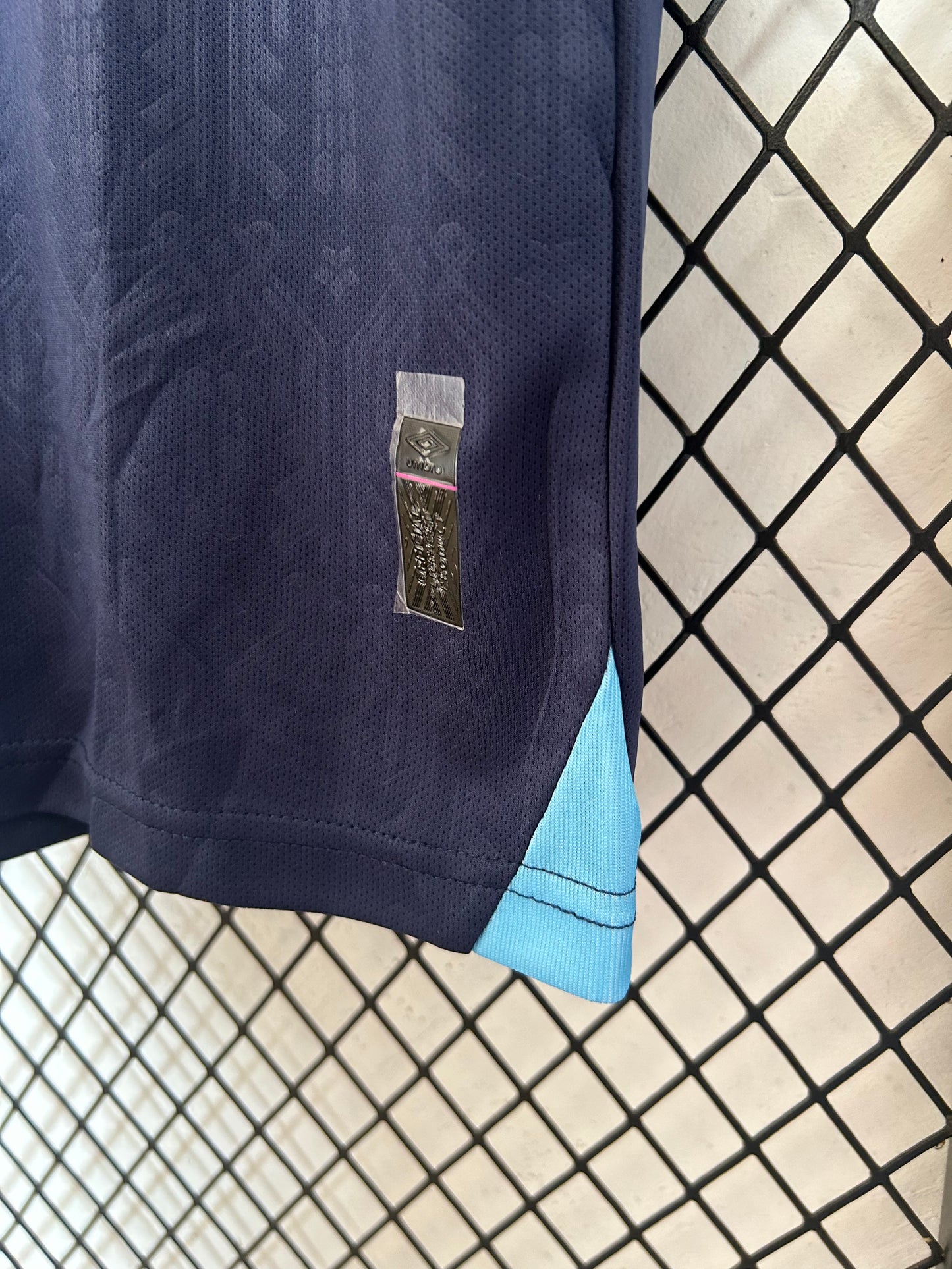 Guatemala 2025 Visitante