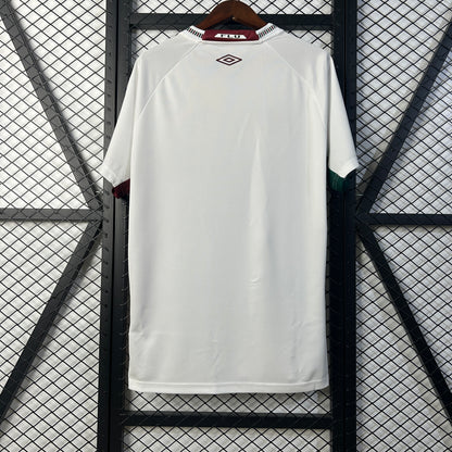 Fluminense 25/26 Visitante