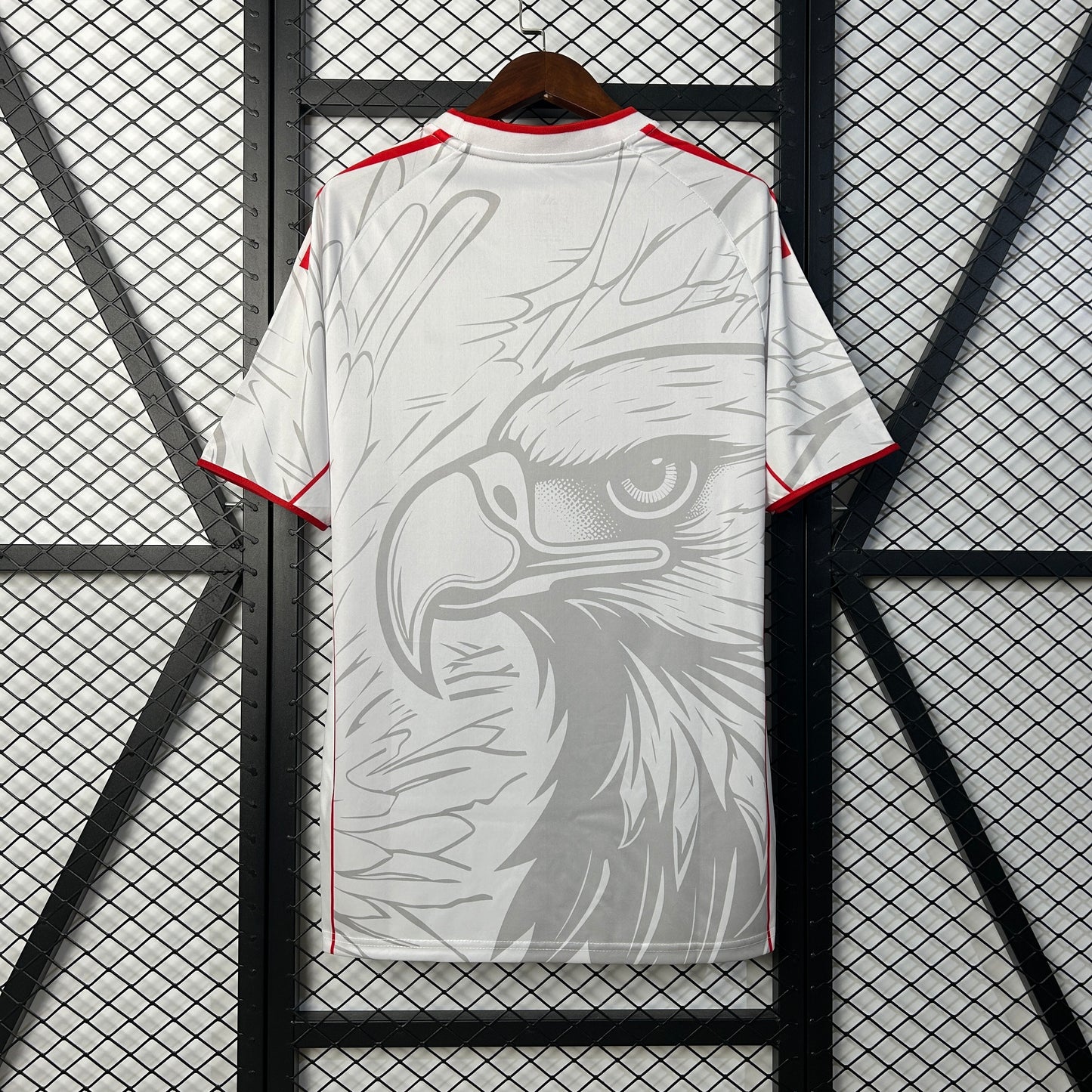 Benfica Special Edition 2025