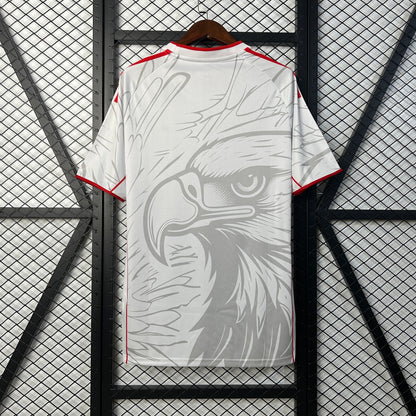 Benfica Special Edition 2025