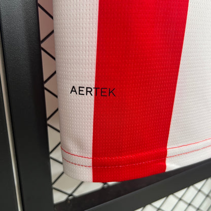 Athletic Bilbao 25/26