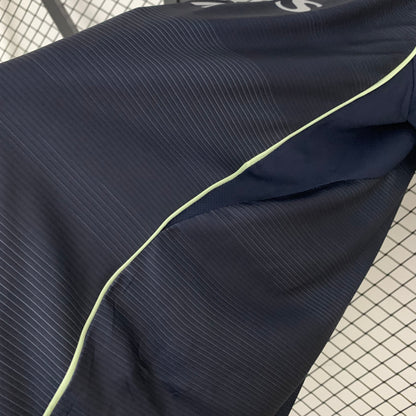 Real Madrid 25/26 Visitante