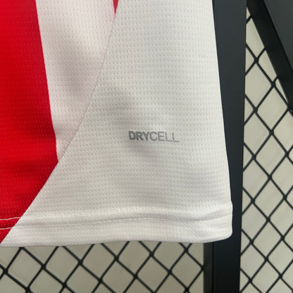 Sporting Gijon 24/25