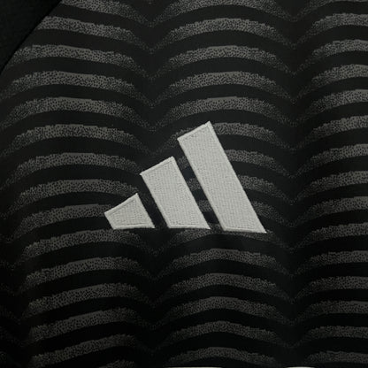 Colo Colo 25/26 Visitante