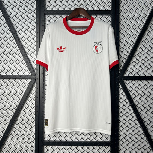 Benfica Special Edition 2026