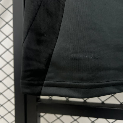 Inter Miami 25/26 Visitante