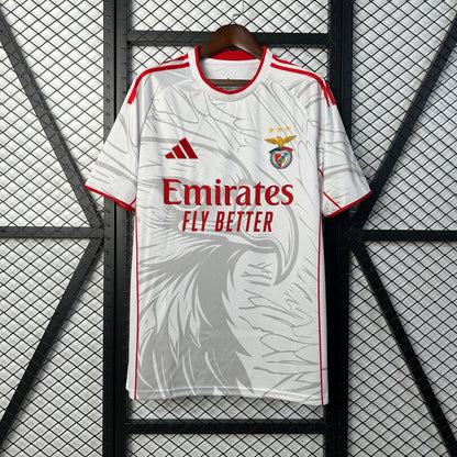 Benfica Special Edition 2025