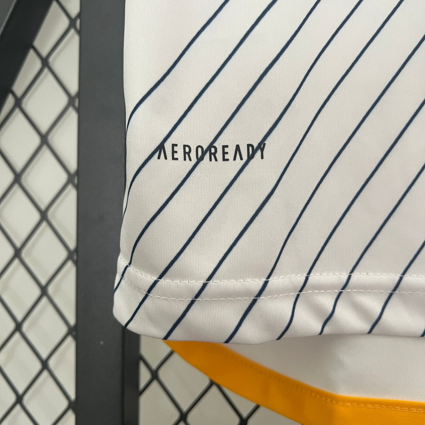 Galaxy Los Angeles 24/25