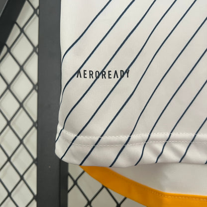 Galaxy Los Angeles 24/25