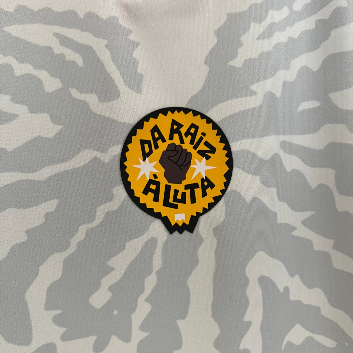 International Special Edition 2023