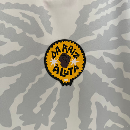 International Special Edition 2023