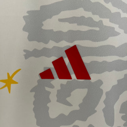 International Special Edition 2023