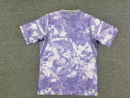 Camiseta Corea del Sur 2026 Visitante