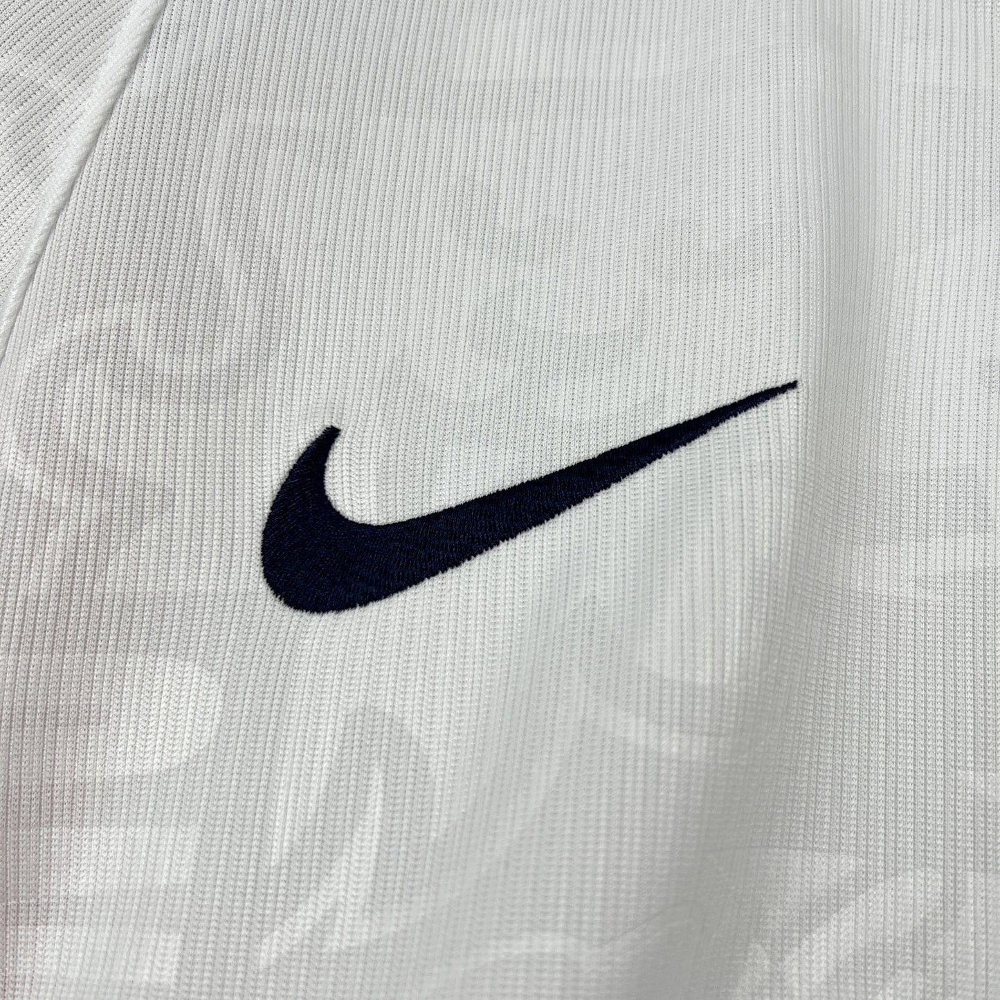 Camiseta Inglaterra 2026 Local