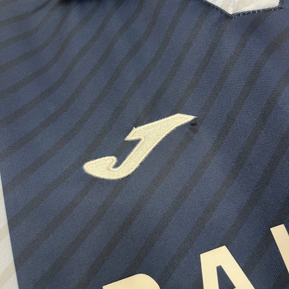 Cordoba 25/26 Visitante