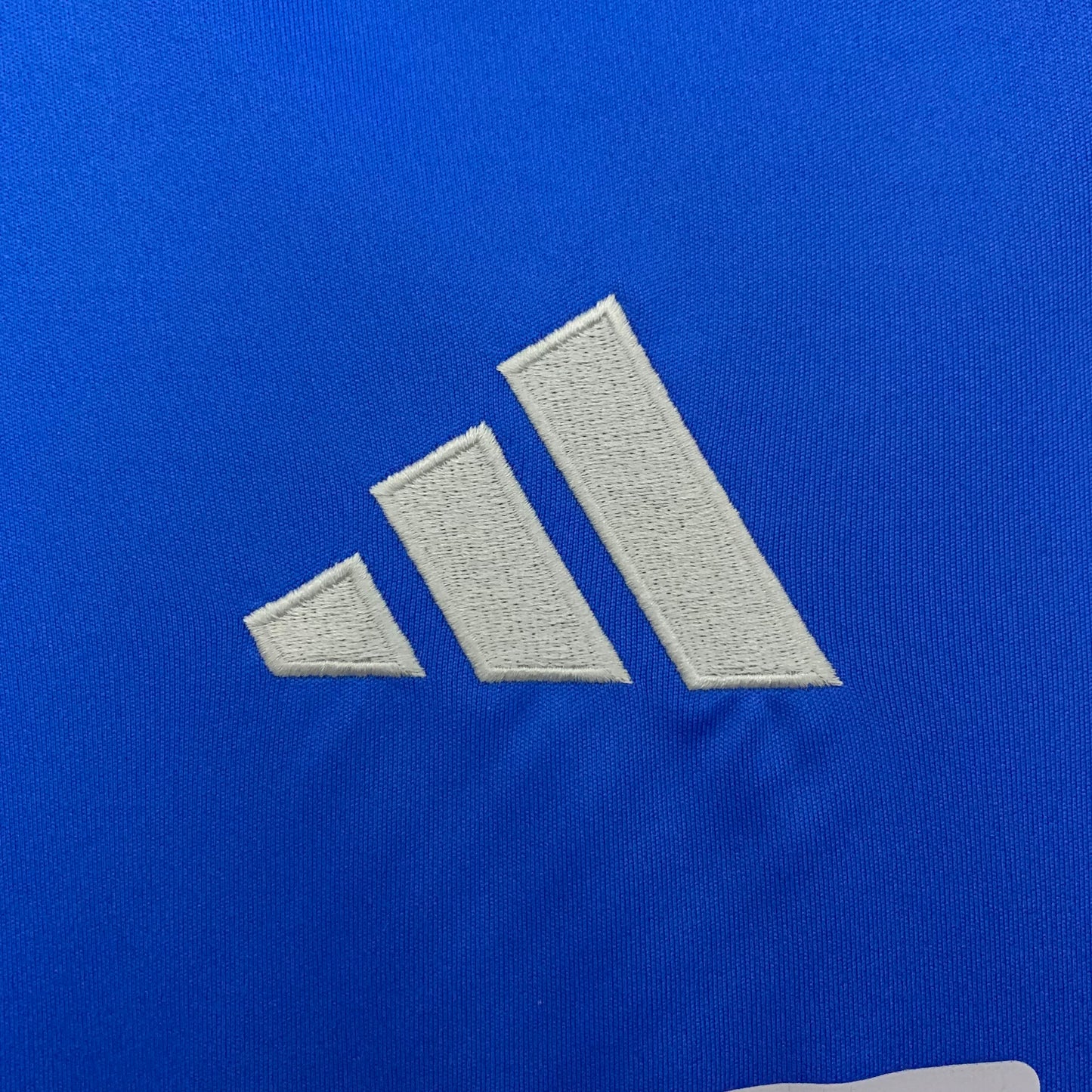 Universidad de Chile 25/26