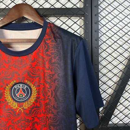 PSG 2026 Special Edition