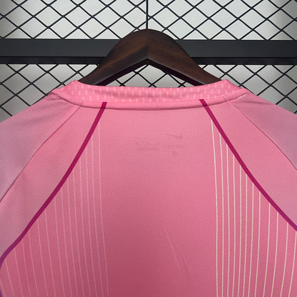 Barcelona 2026 Special Edition Rosa