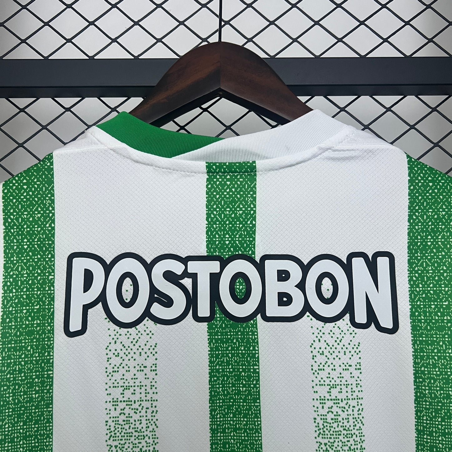Atletico Nacional 25/26